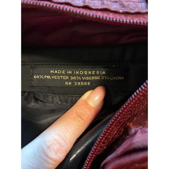 Men’s Suit 42 Slim 35 Short Black Finchley Basic Classic Black Set Funeral Job - Picture 10 of 14